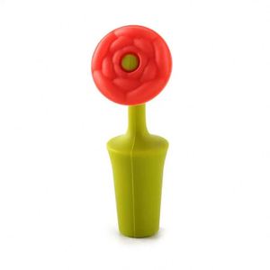 Cork Sparkling Leak Proof Bar Zinc Alloy Personalized Customized Wedding Favors Silicone <b>Wine</b> Bottle Beer Cap Stopper Shooting - Product Image 6