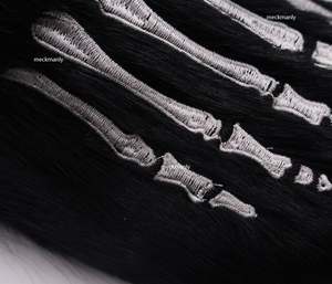 Chaussons d'extérieur légers pour la maison et les loisirs, personnalisation couleur, taille, LOGO, motif, personnalisation par le designer - Product Image 4