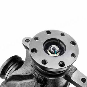 Diferencial Trasero 33107547090 33107547091 33107567993 33107567994 440-59381 para BMW -2004-2010 - Product Image 2