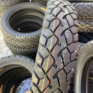 <span class=keywords><strong>Pneu</strong></span> de <span class=keywords><strong>moto</strong></span> hors route 460-17 usine directe en gros <span class=keywords><strong>pas</strong></span> <span class=keywords><strong>cher</strong></span> prix Tube/Tubeless pneus - Product Image 6
