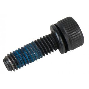 KS TOOLS - 515.3250-R021P Vis hexagonale-EAN 4042146704745 PIÈCES DE RECHANGE POUR OUTILS PNEUMATIQUES - Product Image 1