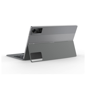 Tablette PC 2-en-1 N100 N150 LPDDR5 Intel avec chargeur Type-C, écran 13,3 pouces, 8 Go + 256 Go, <span class=keywords><strong>ordinateur</strong></span> <span class=keywords><strong>portable</strong></span> <span class=keywords><strong>Linux</strong></span>/Windows/Ubuntu - Product Image 2