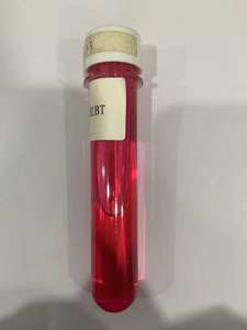 농업용 염료 녹색 색소 수용성 비료 염료 - Product Image 5