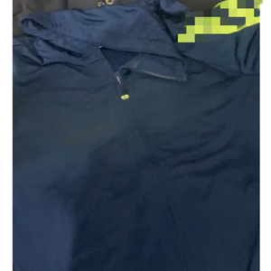 Sudaderas <span class=keywords><strong>de</strong></span> <span class=keywords><strong>Segunda</strong></span> <span class=keywords><strong>Mano</strong></span> para Mujer, Sudaderas <span class=keywords><strong>de</strong></span> Marca <span class=keywords><strong>de</strong></span> <span class=keywords><strong>Lujo</strong></span>, Camisetas <span class=keywords><strong>de</strong></span> Cuello Redondo <span class=keywords><strong>de</strong></span> Manga Larga, <span class=keywords><strong>Ropa</strong></span> Usada en Pacas - Product Image 3