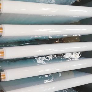 समुद्री जल उपचार के लिए 8040 झिल्ली sw झिल्ली सामग्री - Product Image 5