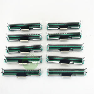 Nuevo cabezal de impresión para Tsc Ttp <span class=keywords><strong>Tdp</strong></span> 247 245 cabezal de impresión térmica para impresora TSC 203DPI 98-0250128-33LF - Product Image 4