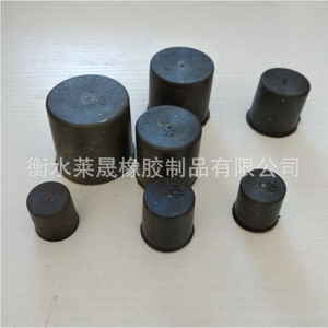 Protezione Filettata in Plastica HDPE Tipo XT57 per Proteggere Tubazioni di Petrolio e <span class=keywords><strong>Gas</strong></span> - Product Image 3