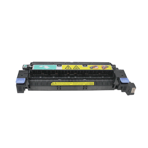 Unidad de Fusión EAST IMAGING CE514A RM1-9372 CC522-67926 CC522-67904 HP 775 para HP LaserJet Enterprise 700 Color <span class=keywords><strong>MFP</strong></span> <span class=keywords><strong>M775</strong></span>, Ensamblaje A+ - Product Image 1