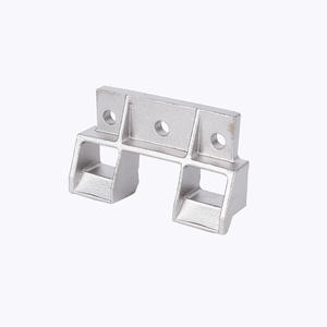 पंप के लिए कस्टम उच्च मैंगनीज स्टील टरबाइन इम्पेलर उद्योग निवेश रेत कास्टिंग प्रीमियम स्टील फाउंड्री अनुकूलन धातु - Product Image 3