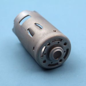 Nhà ở động cơ tùy chỉnh-Sản xuất bản vẽ sâu chính xác cao | kích cỡ khác nhau và hình dạng tấm kim loại chế tạo - Product Image 3