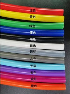 <span class=keywords><strong>Tuyau</strong></span> en silicone <span class=keywords><strong>souple</strong></span> haute pression 2-200 <span class=keywords><strong>mm</strong></span> personnalisable, tube en caoutchouc de 3 <span class=keywords><strong>mm</strong></span>, 4 <span class=keywords><strong>mm</strong></span>, 8 <span class=keywords><strong>mm</strong></span>, tube à vide en silicone de 50 <span class=keywords><strong>mm</strong></span> pour bande LED - Product Image 2