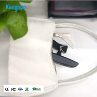 Professionnel 50kg/110lb Électronique Aéroport Valise Bagages Sac De Poche Portable Voyage Balance Numérique Bagages Balance