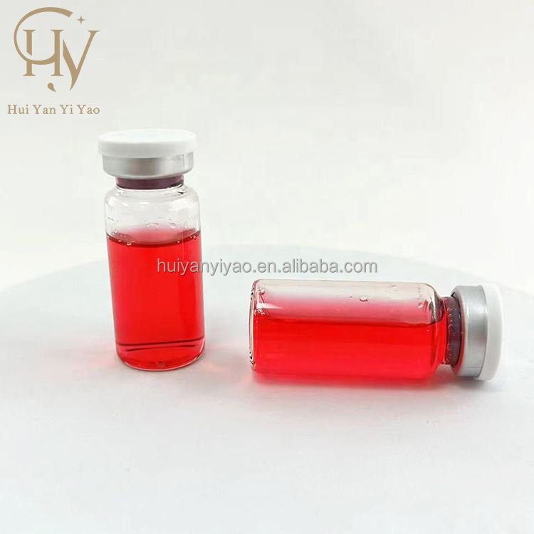 garnier vitamin c serum for face day and night