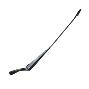 แขนปัดน้ำฝนสำหรับ Citroen Peugeot 9804437380 9804437680 ซ้ายขวา - Product Image 1
