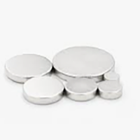 1070 3003 1050 6061 6082 Planchas, Bloques y Discos de Aluminio Plateado Recocido Suave para Extrusión y Punzonado