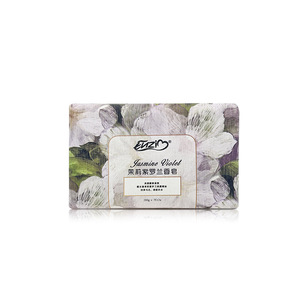 <span class=keywords><strong>Savon</strong></span> parfumé de luxe fait main, cadeaux de <span class=keywords><strong>mariage</strong></span> personnalisés, <span class=keywords><strong>savon</strong></span> de haute qualité, vente en gros - Product Image 4