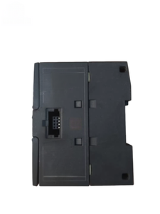 Module de contrôle industriel avec capteur PLC, neuf et original, 6ES7 288-1ST60-0AA0 - Product Image 1