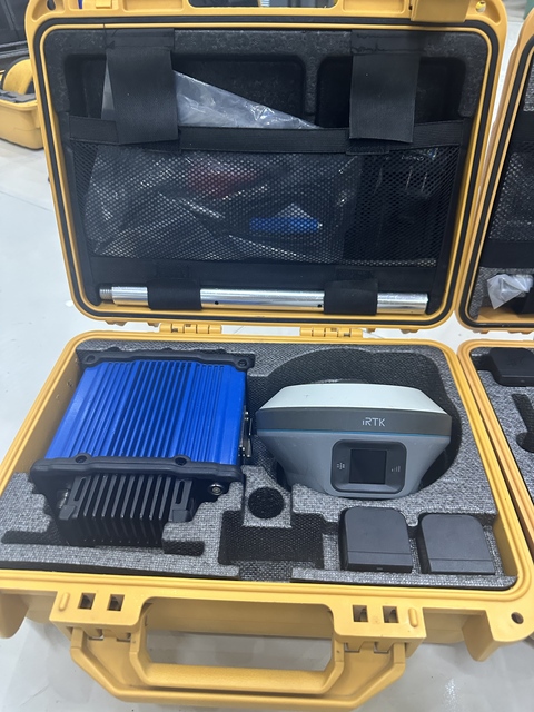 Laboratory Research and interpretation Equipment AR-276