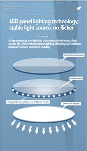 Oferta Económica, Nuevo Equipo de Belleza, Vaporizador Facial de Tamaño Pequeño para Hidratación de la Piel, Vaporizador Facial con <span class=keywords><strong>Ozono</strong></span> Frío y Caliente con Lámpara - Product Image 6