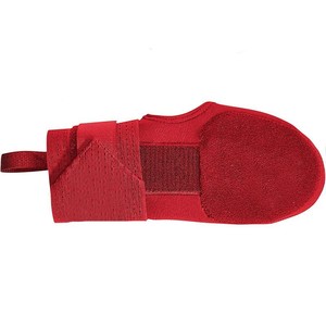 Gant de protection pour le baseball/softball - Adulte/Jeune, main droite ou gauche, pour la course, protection des mains et des poignets - Product Image 5