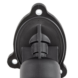 ตัวกรองเกียร์ 0AW 301 516 H สำหรับอะไหล่เปลี่ยนเกียร์ Audi A4L B8 B9 C7 - Product Image 1