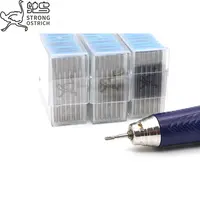 engraving pen mini electric grinder glass