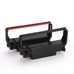 ริบบิ้นสำหรับเครื่องพิมพ์ <span class=keywords><strong>Epson</strong></span> ERC30/ERC34/ERC38 <span class=keywords><strong>TM</strong></span>-<span class=keywords><strong>U220A</strong></span> U220B U200D <span class=keywords><strong>TM</strong></span>-U210A U210B/230 <span class=keywords><strong>TM</strong></span>-300A/300B/300C ที่ใช้ร่วมกันได้ - Product Image 3