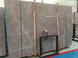 Thiết kế hiện đại trắng <span class=keywords><strong>Onyx</strong></span> Đá Cẩm Thạch với màu xanh ngọc bích bền lớn <span class=keywords><strong>slab</strong></span> 1-năm Bảo hành thiết kế đồ họa giải pháp khả năng - Product Image 2