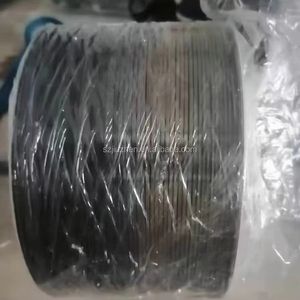 บัญชีสปอทิฟายแบบ<span class=keywords><strong>พ</strong></span><span class=keywords><strong>รี</strong></span>เมียมส่วนบุคคล 1 เดือน ไม่ใช่บัญชีกลุ่มครอบครัว 1 บัญชี=1 - Product Image 2