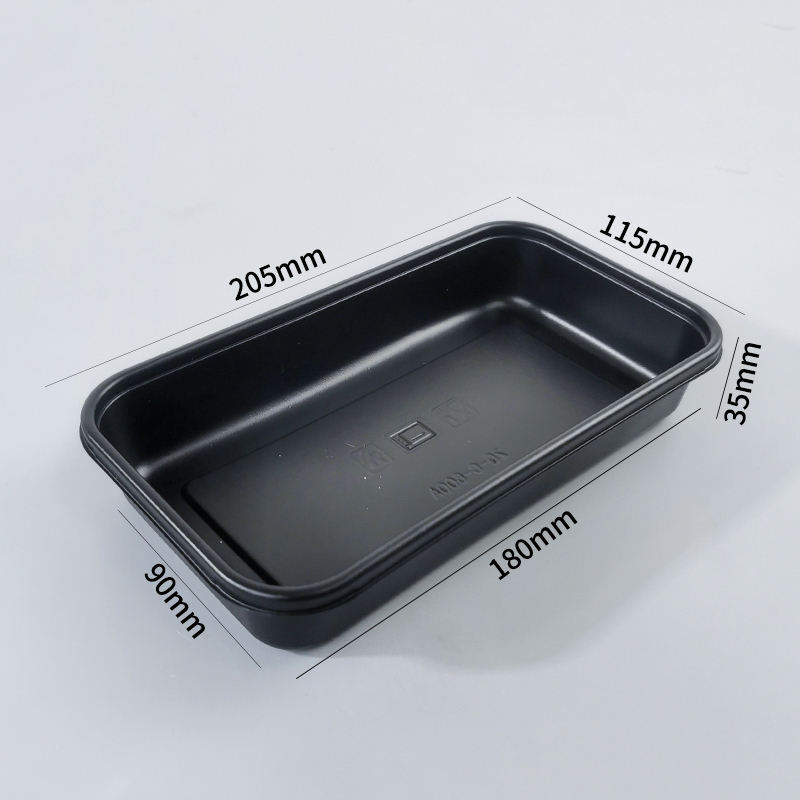 1ตารางสีดำ1ชุด