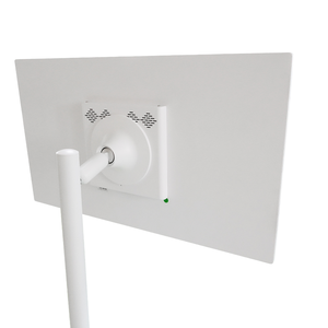 Di động thông minh Android Màn hình TV với cảm ứng màn hình <span class=keywords><strong>LCD</strong></span> 21.5 "23.8" 32 "cho Trang chủ kinh doanh & chơi game OEM có sẵn - Product Image 4