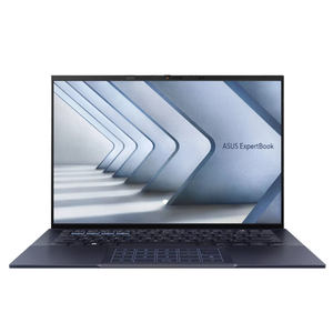 แล็ปท็อปของแท้สำหรับ <span class=keywords><strong>ASUS</strong></span> ผู้เชี่ยวชาญด้าน B9403C Intel Core 13th Gen I7-1355U 32GB 1TB 16:10 2.8K 100% DCI-P3โอแอล14นิ้วสีดำ - Product Image 6