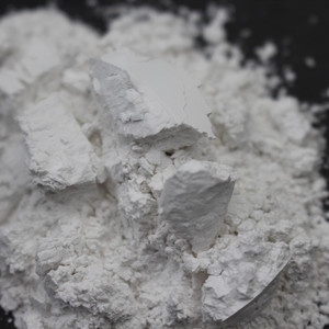 Đất sét cao lanh tự nhiên cho nông nghiệp làm chất mang phân bón và phụ gia thức ăn chăn nuôi, cải thiện việc cung cấp chất dinh dưỡng - Product Image 3