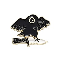 Pin Bros Hewan Bermotif Bunga Valentine, Logam Berlapis, Desain Kustom, Hati Pink, Cinta, Lucu, Hewan Peliharaan, Enamel Keras/Lembut, Bros Anjing