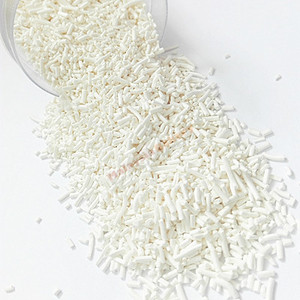 Sorbato de potasio Granular/Polvo Conservante multifuncional <span class=keywords><strong>E202</strong></span> - Product Image 5
