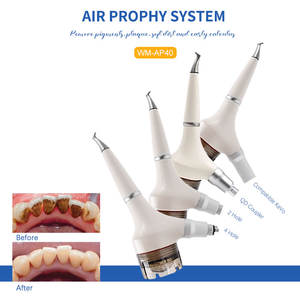 <span class=keywords><strong>เครื่อง</strong></span><span class=keywords><strong>ขัด</strong></span><span class=keywords><strong>ฟัน</strong></span>ด้วยอากาศเครื่องขัดสเปรย์น้ำ<span class=keywords><strong>เครื่อง</strong></span><span class=keywords><strong>ขัด</strong></span><span class=keywords><strong>ฟัน</strong></span> - Product Image 2