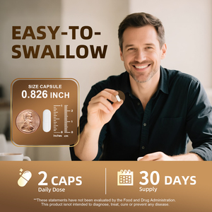 Extrait de plantes naturelles : Capsules de noix noires, armoise et clous de girofle - Complément alimentaire pour l'homme, Huile de noix noires et Teinture d'armoise en gélules molles - Product Image 4