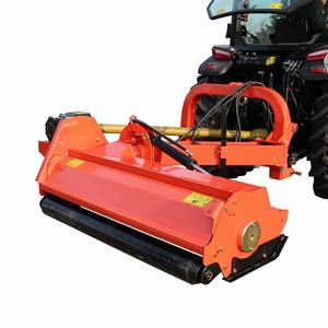 Maquinaria CP <span class=keywords><strong>AGF</strong></span> de 3 puntos de conexión, cortacésped Verge, trituradora con brazo de elevación hidráulica, precio de fábrica - Product Image 2