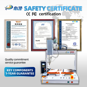 Trạm hàn đa chức năng 2 trong 1 8586 858D, súng khí nóng điều chỉnh nhiệt độ, tình trạng mới, dụng cụ hàn sửa chữa - Product Image 5