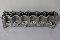 RD28T RD28 MOTEUR COMPLET CULASSE 908501 908601 POUR NISSAN PATROL 2.8L OEM 11040-G9825