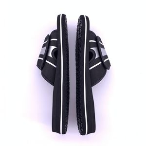 <span class=keywords><strong>Ciabatte</strong></span> da <span class=keywords><strong>casa</strong></span> a <span class=keywords><strong>zeppa</strong></span> a gancio e ad anello dalla cina - Product Image 5