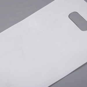 Premium PE Seiten falten beutel, langlebige, erweiterbare Verpackung für Kaffee, Tee und Trocken futter, Sonder größen und Druck - Product Image 6