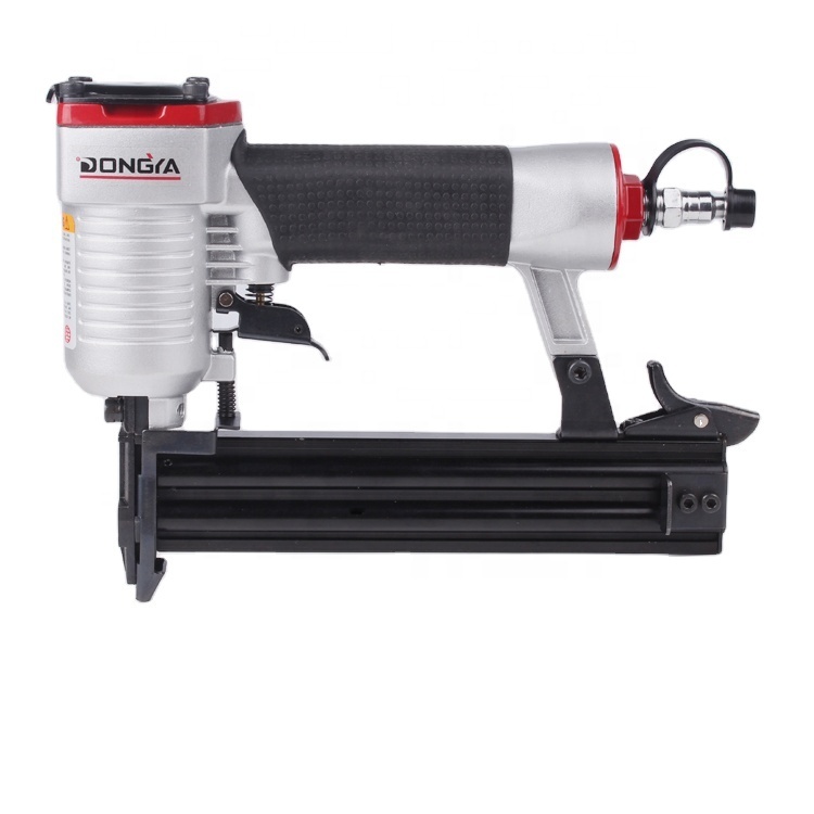 9240 Pneumatic Air Stapler Powerful 12