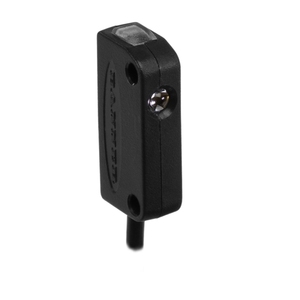 Q14AN6R Sensores fotoeléctricos industriales nuevos y originales en stock - Product Image 1