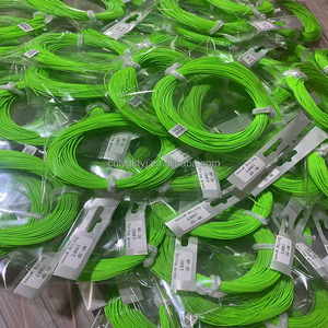 Dây câu nổi WF1/2/3/4/5/6/7/8/9WT trọng lượng phía trước tất cả các kích cỡ - Product Image 1