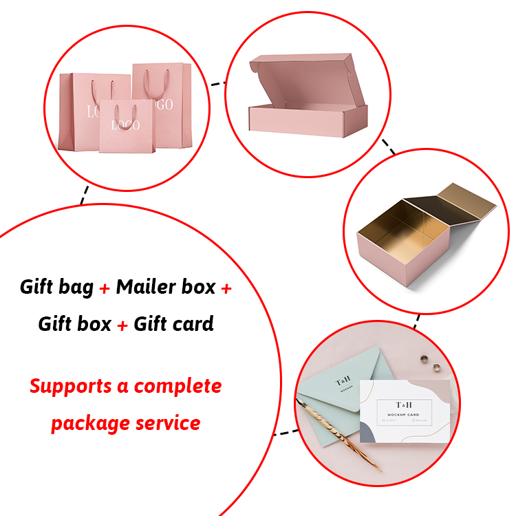 mushroom chocolate bar packaging box empty