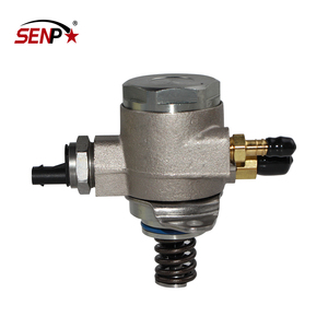 Bomba de Combustível SENP 03C127026 C para Audi/VW/Seat - Product Image 5