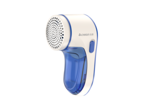 Mini rasoir anti-bouloches rechargeable, rasoir à tissu, éliminateur de bouloches, batterie électrique automatique, portable, éliminateur de bouloches pour vêtements - Product Image 3