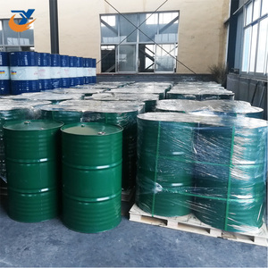 Foundry <strong>Self</strong> <strong>Hardening</strong> <strong>Furan</strong> <strong>Resin</strong> for Iron, Steel and Non-ferrous Metals Casting - Product Image 5