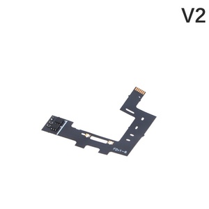 Hwfly Core Rp2040 Hwfly Lite Rp2040 Picofly NS Lite OLED Boyun Bandı Switch Flex Kabloları <span class=keywords><strong>Raspberry</strong></span> <span class=keywords><strong>Pi</strong></span> Geliştirme Kartı - Product Image 5